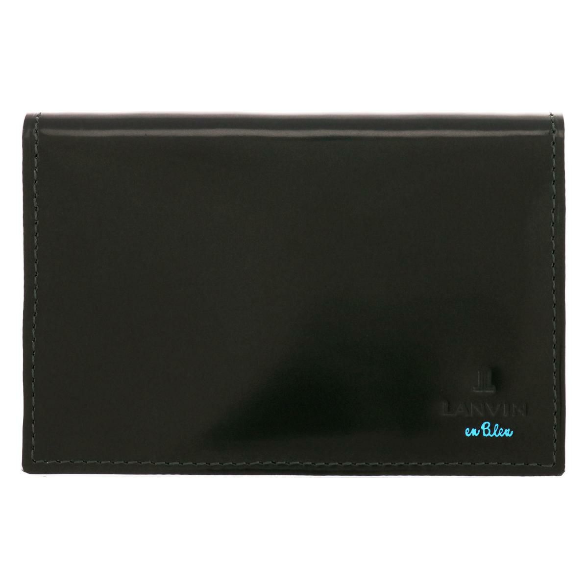 【05】グリーン