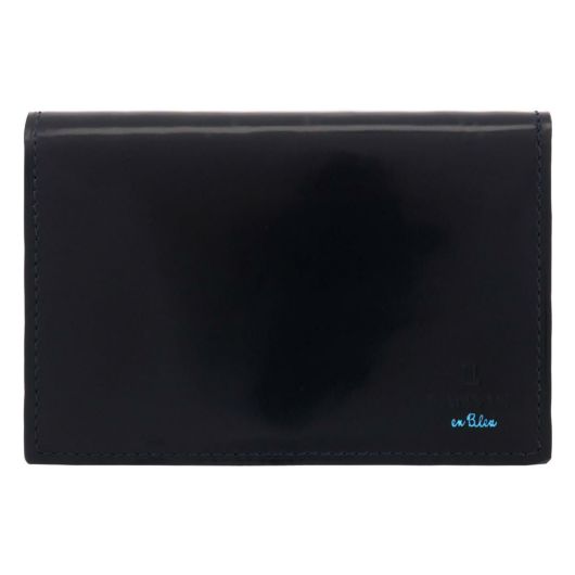 【07】ネイビー