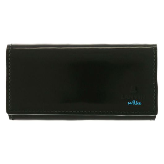 【WEB別注】ランバンオンブルー キーケース 345189 サムディ2