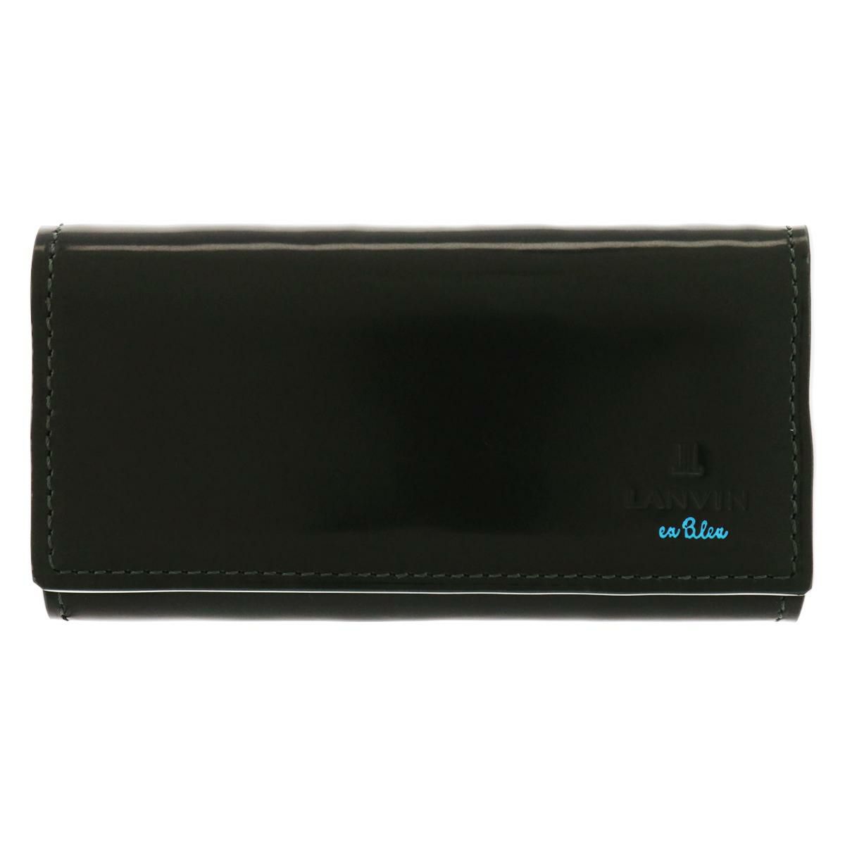 【05】グリーン