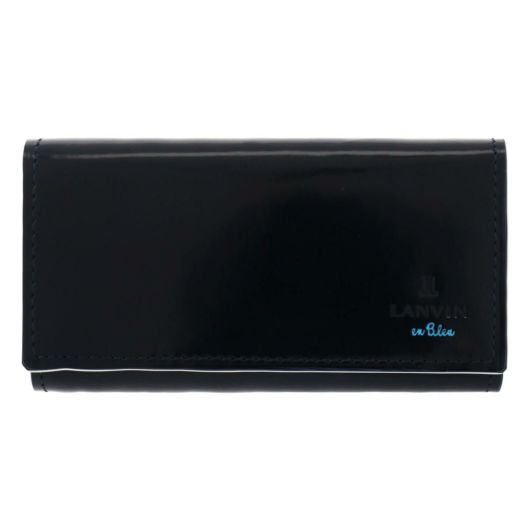 【07】ネイビー