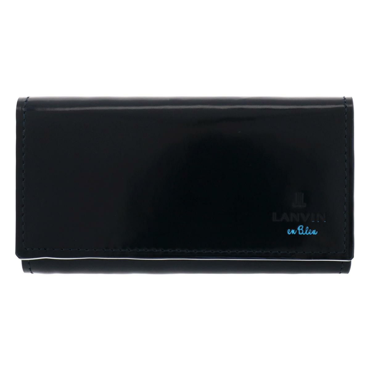 【07】ネイビー