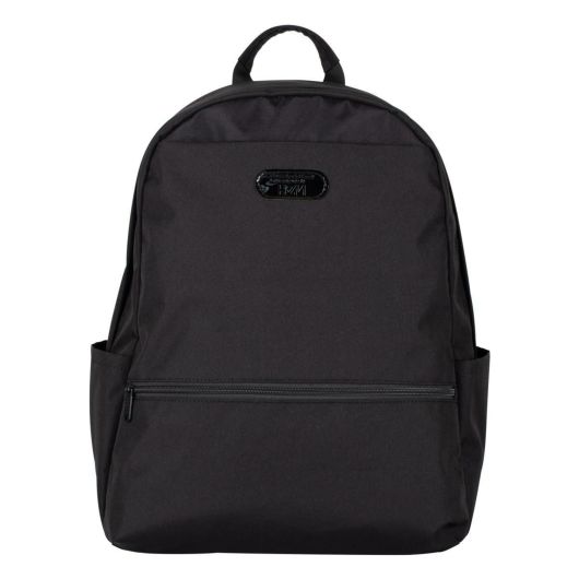 ヘム リュック 23L 39-80880 ECO×HaM