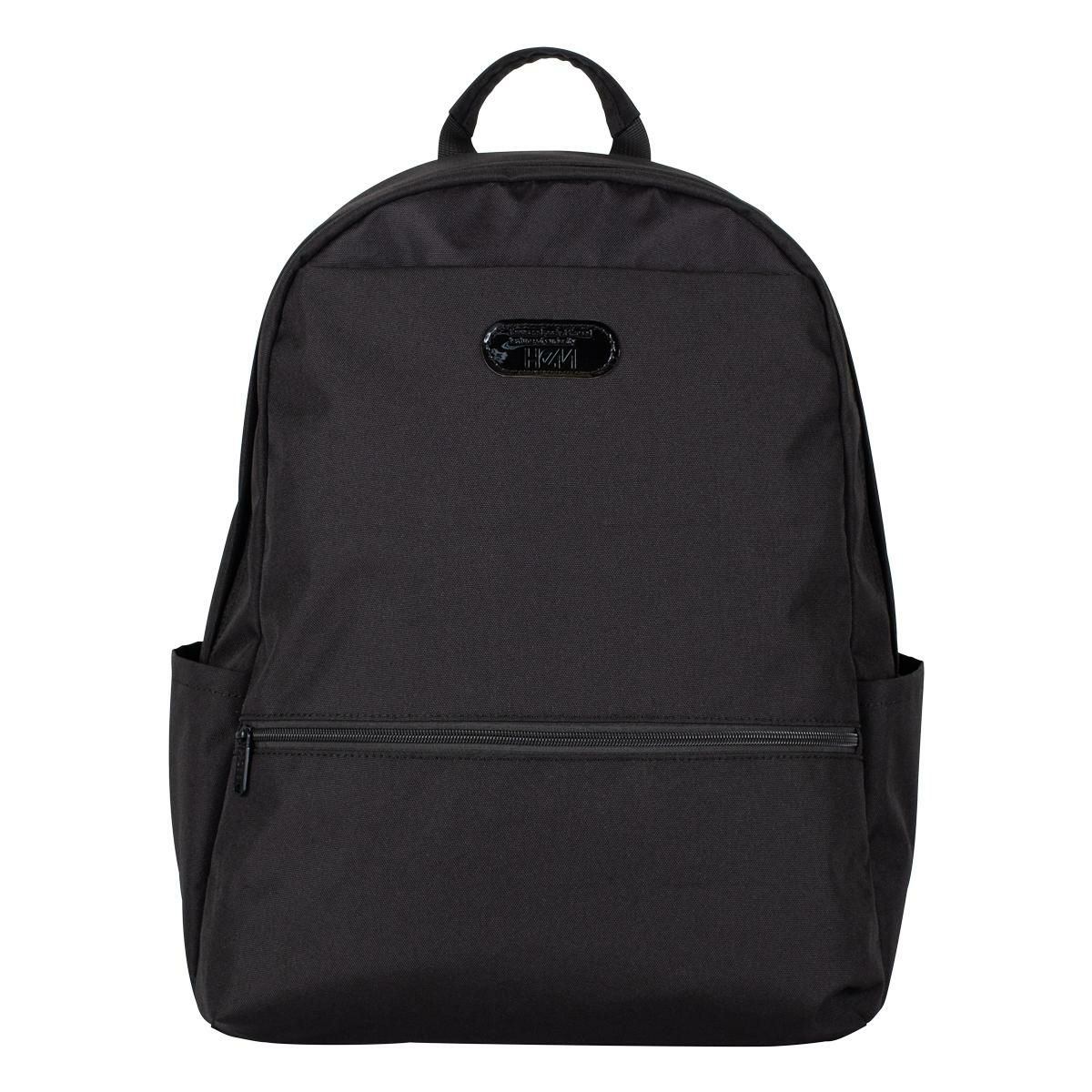 ヘム リュック 23L 39-80880 ECO×HaM