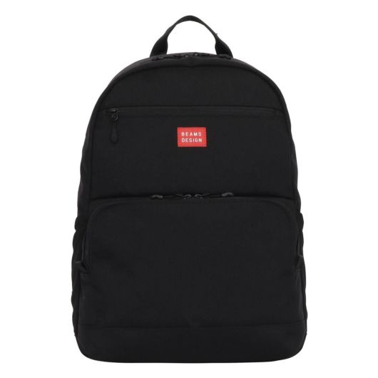 BEAMS DESIGN ビームス デザイン | サックスバー SAC'S BAR公式