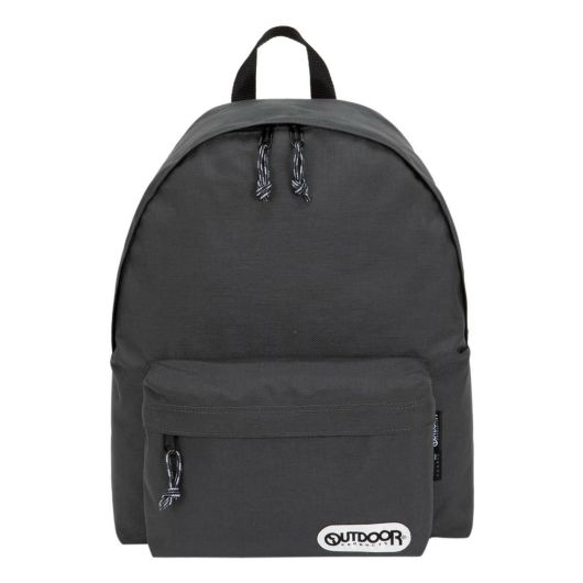 アウトドアプロダクツ リュック 62020 OUTDOOR PRODUCTS バックパック