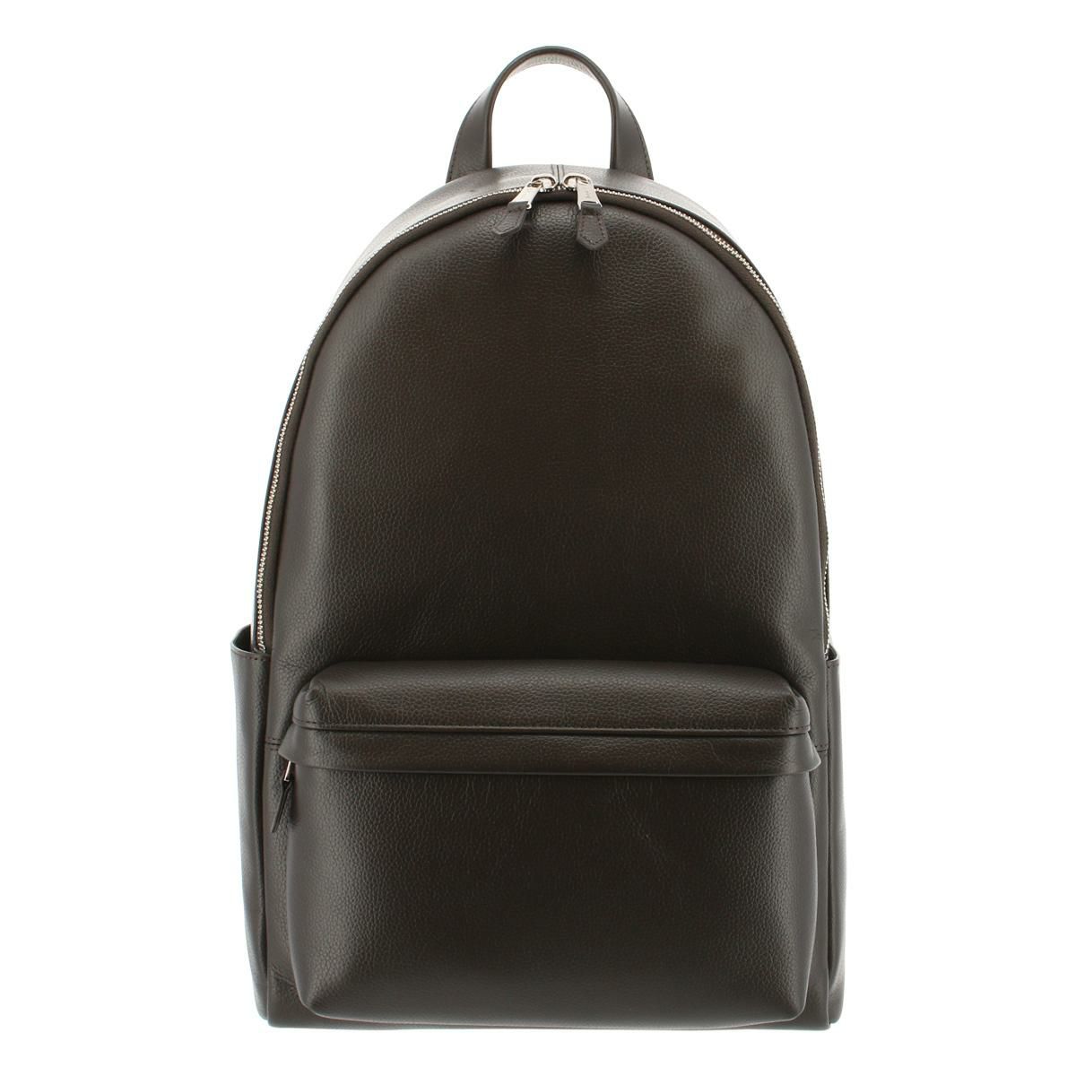 ラコステ リュック メンズ MENS CLASSIC NH4430HC LACOSTE