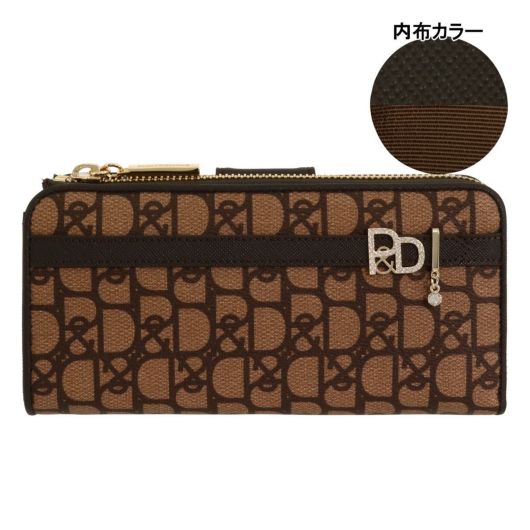 【20】チョコ