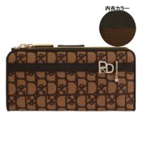 【20】チョコ
