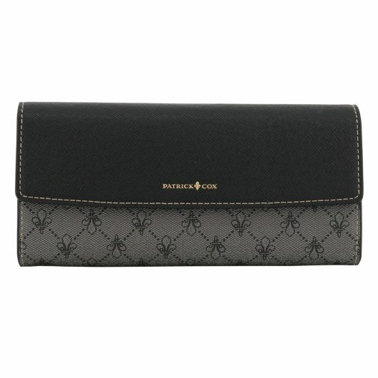 【10】ブラック