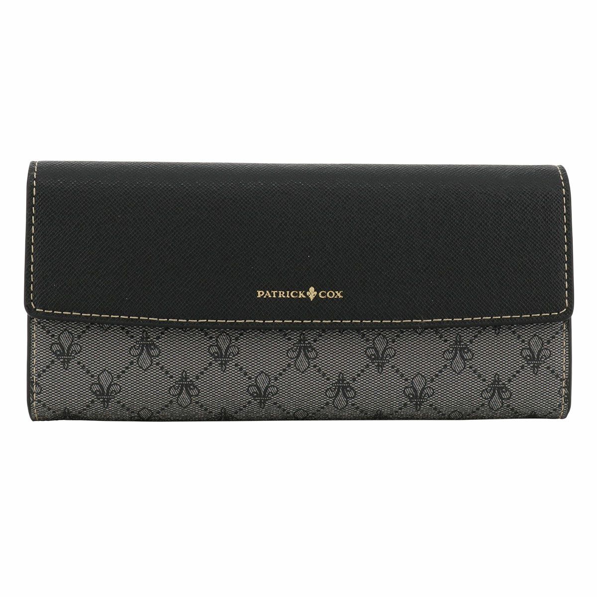 【10】ブラック