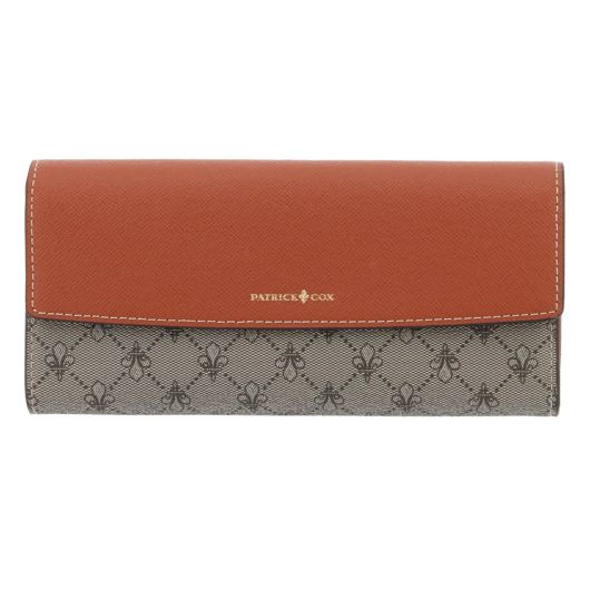 【24】キャメル