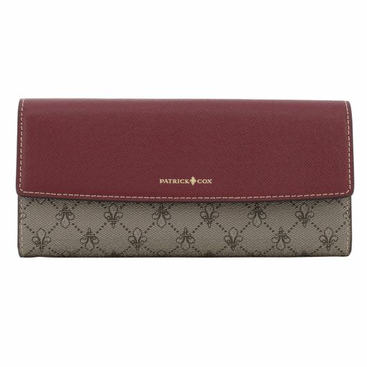 【50】パープル