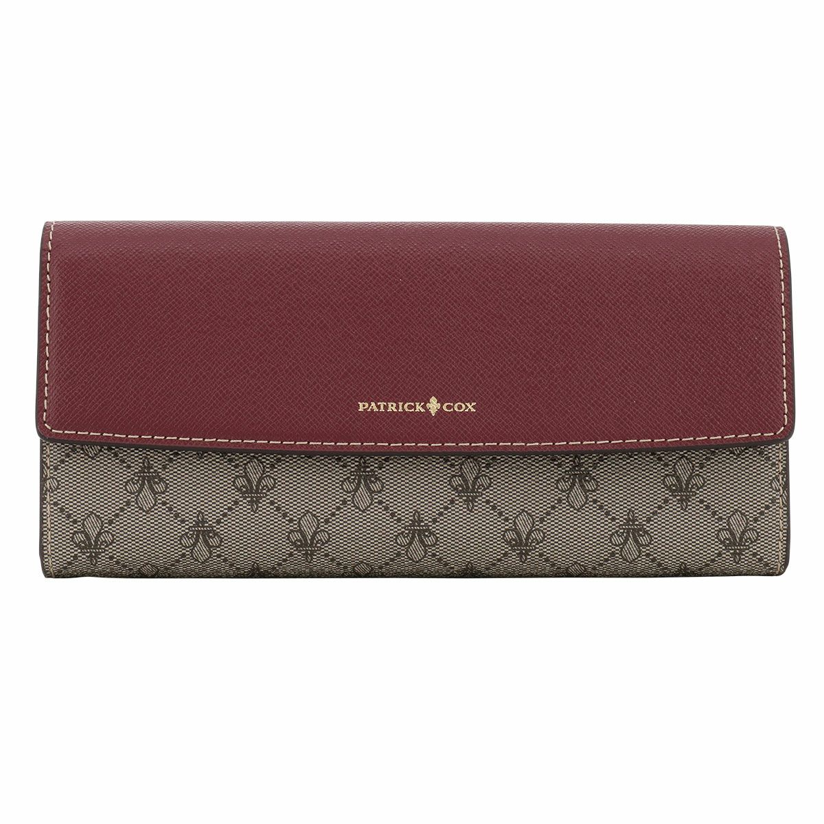 【50】パープル