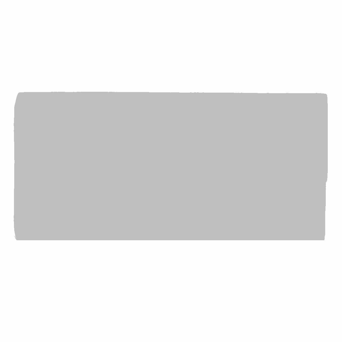 【60】グリーン