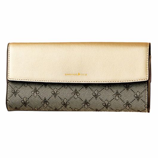 【80】ゴールド