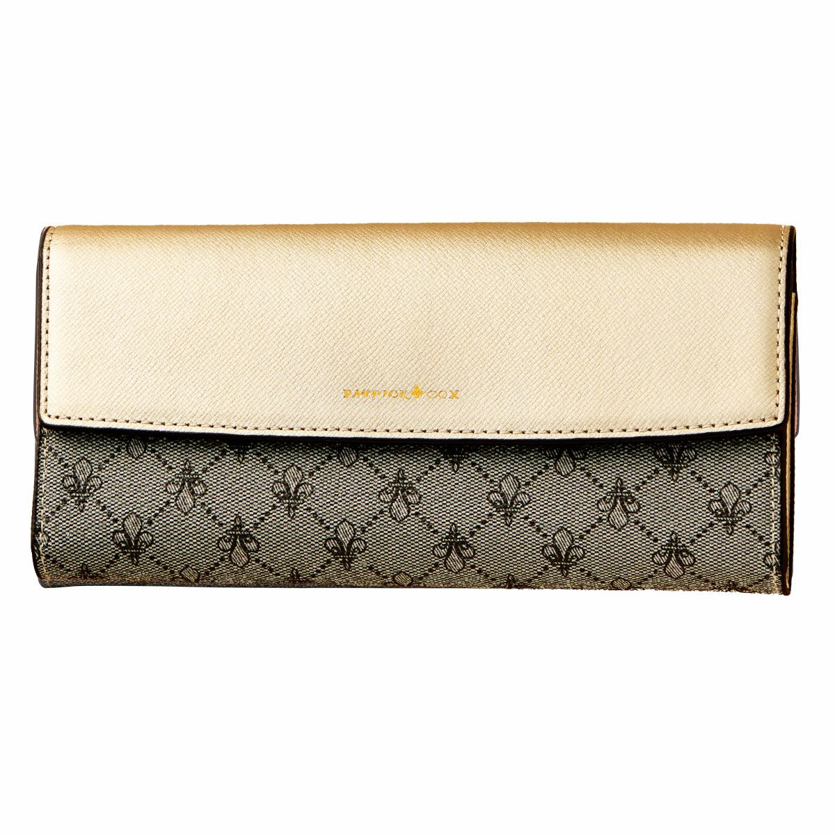 【80】ゴールド