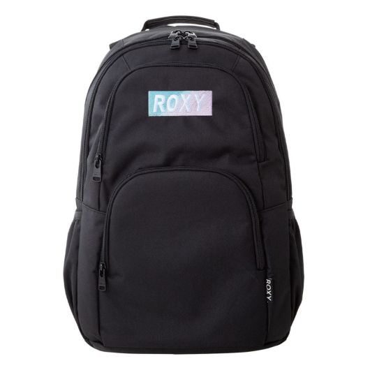 ロキシー バックパック レディース<br>RBG221302 ROXY | リュック リュックサック
