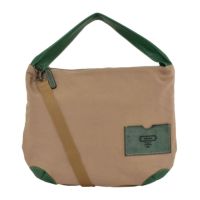 エフィー ハンドバッグ レディース CHS2-02 efffy | 2WAY ショルダー