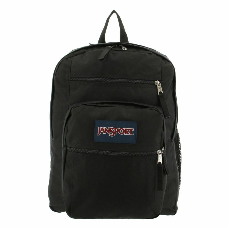 ジャンスポーツ リュック メンズ レディース3892401 JANSPORT BIG