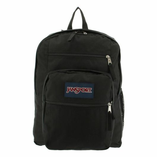 JANSPORT リュックサック - リュック/バックパック