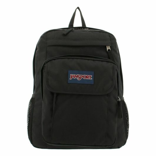 ジャンスポーツ リュック JS0A4NVC UNION PACK 389027【school2022】