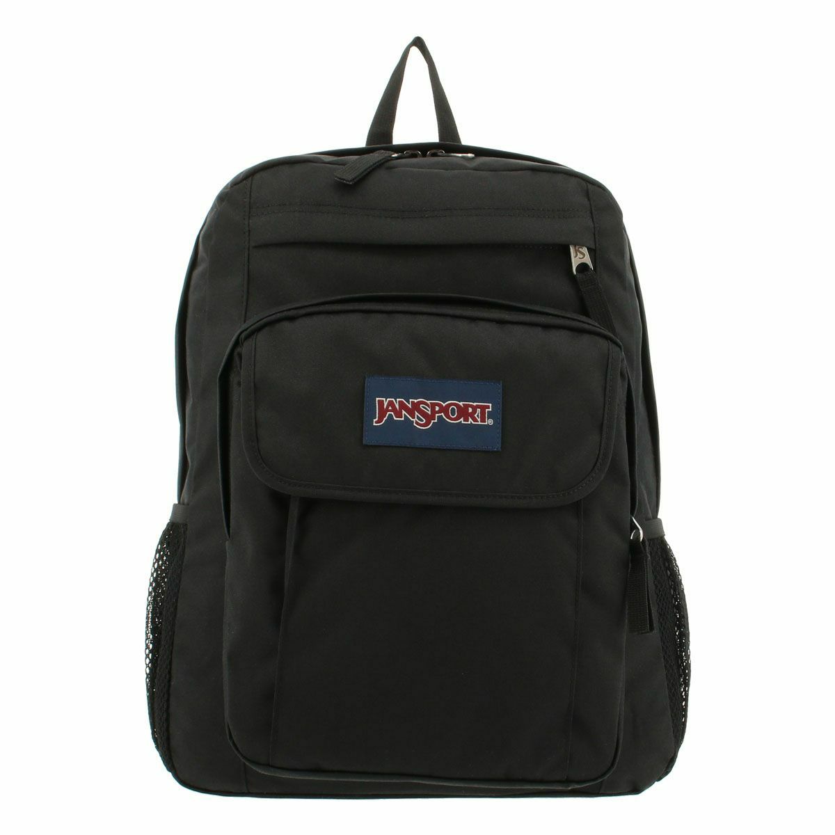 ジャンスポーツ リュック JS0A4NVC UNION PACK 389027【school2022】