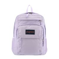 PASTEL LILAC