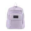 PASTEL LILAC
