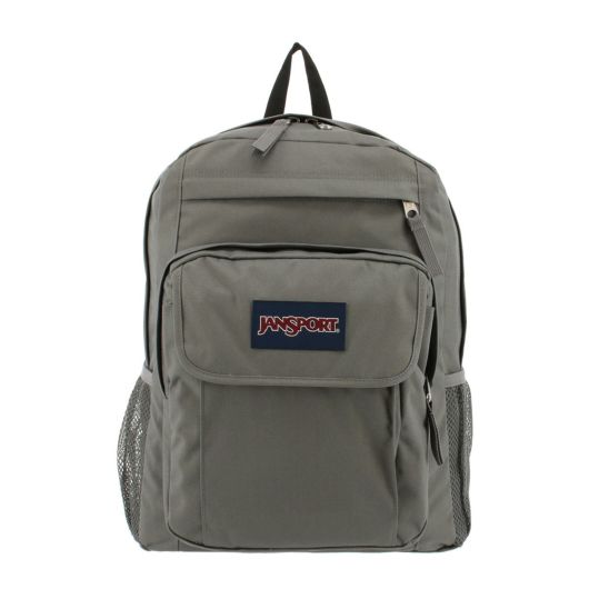 GRAPHITE GRAY