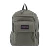 GRAPHITE GRAY