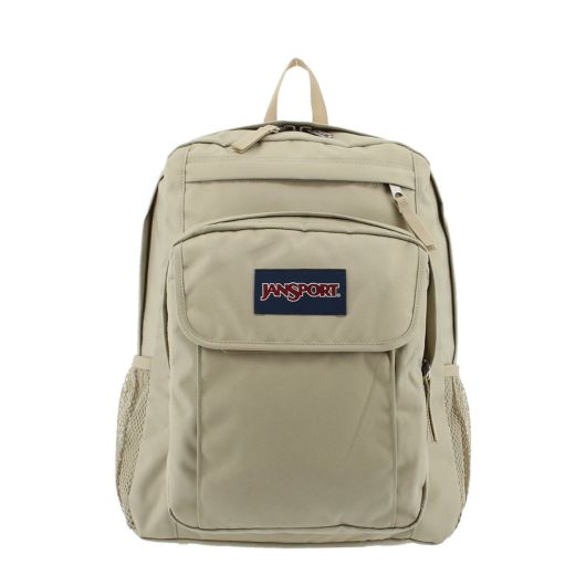 DESERT BEIGE