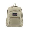 DESERT BEIGE