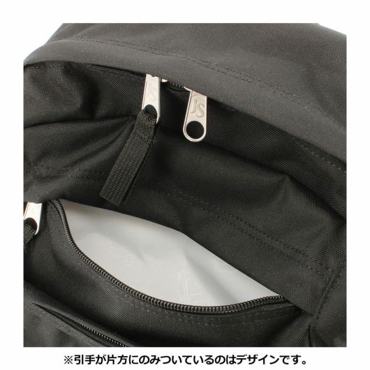 ジャンスポーツ リュック メンズ レディース3892402 JANSPORT UNION