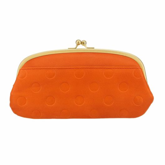 エフィー 長財布 CSA1-15