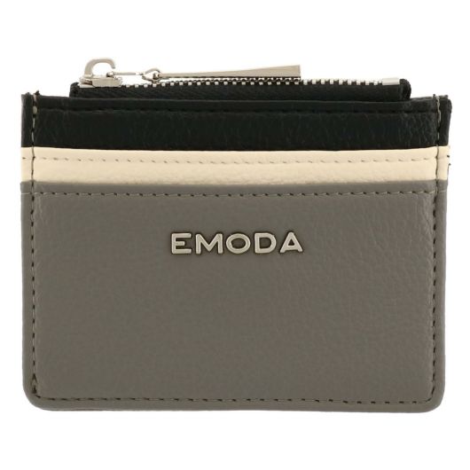エモダ カードケース EM-9801 マルチカラー