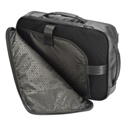 エースジーン リュック 15L 15.6インチ ガジェタブルバーテクト
