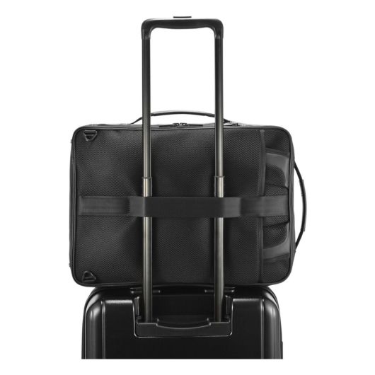 エースジーン リュック 15L 15.6インチ ガジェタブルバーテクト