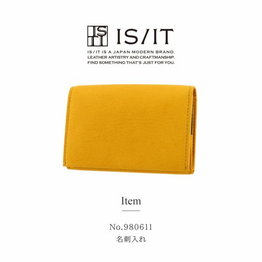 000000130206-14-m.jpg?t=