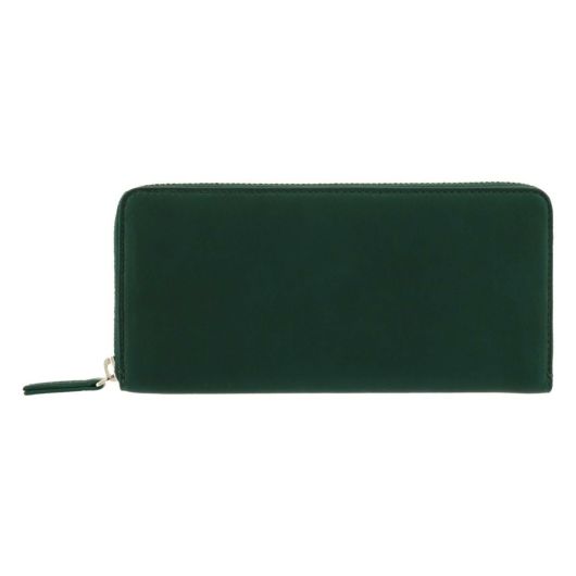 イズイット 長財布 ディア 980615