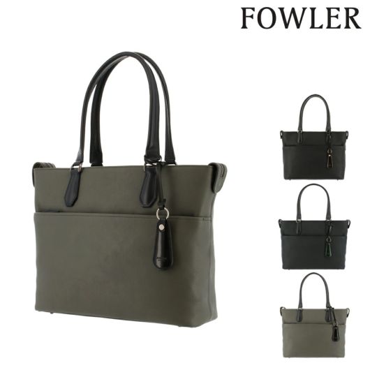 FOWLER ファウラー | サックスバー SAC'S BAR公式サイト