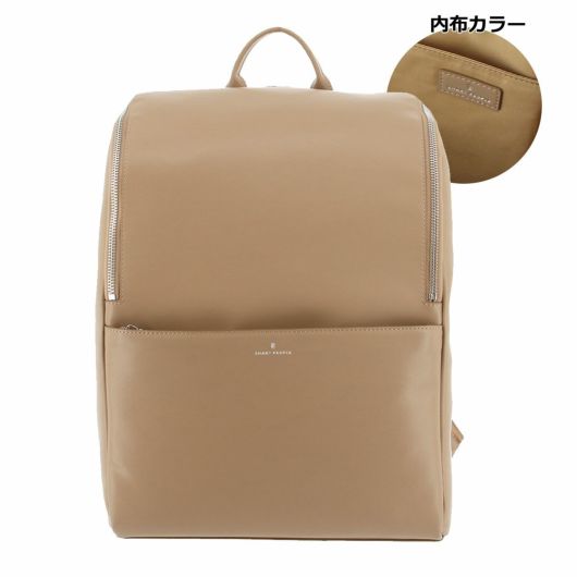 ベージュ