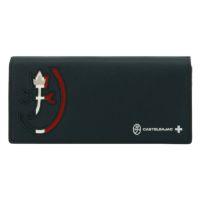 カステルバジャック 長財布 カルネ 032614