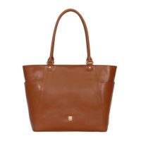 エフィー トートバッグ EN2-07