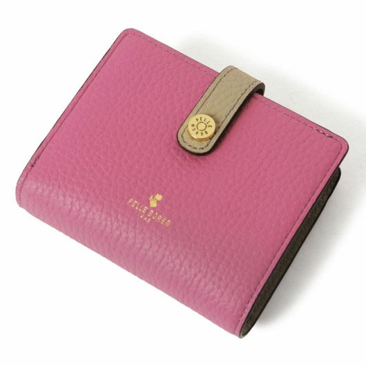 モーヴグレージュ