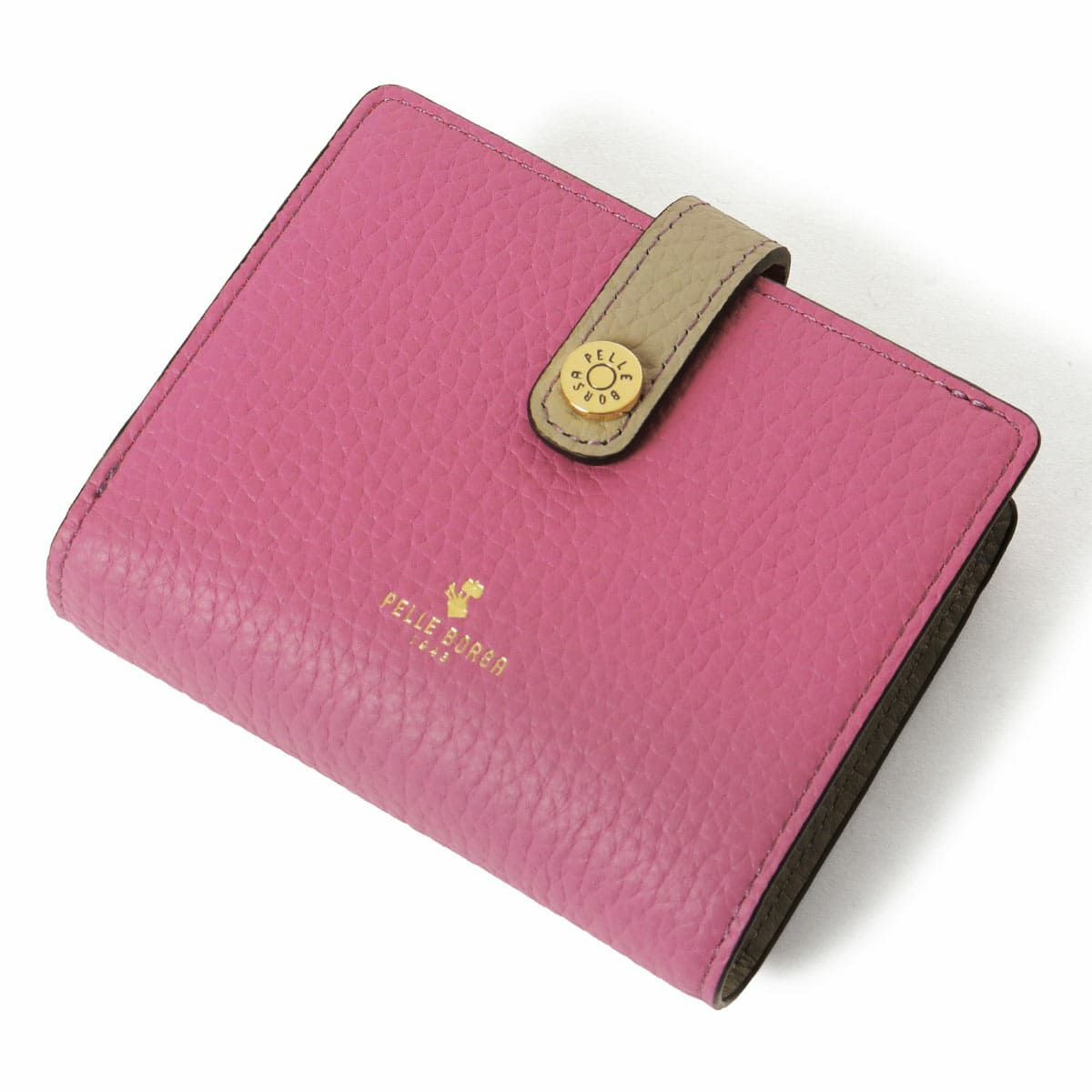 モーヴグレージュ