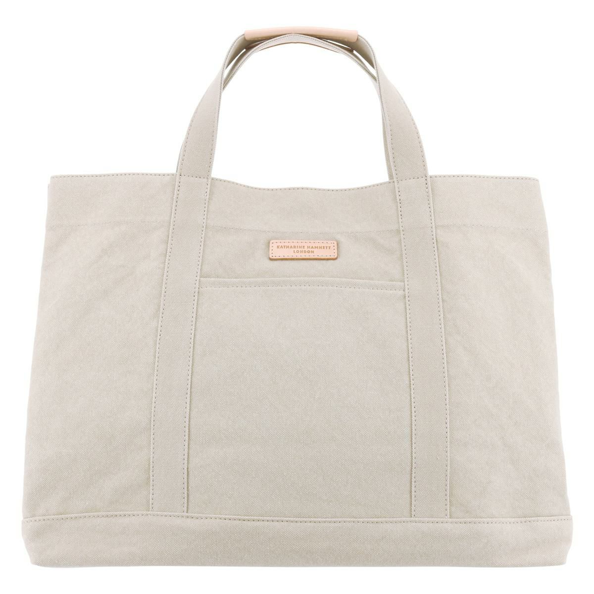 【07】ベージュ