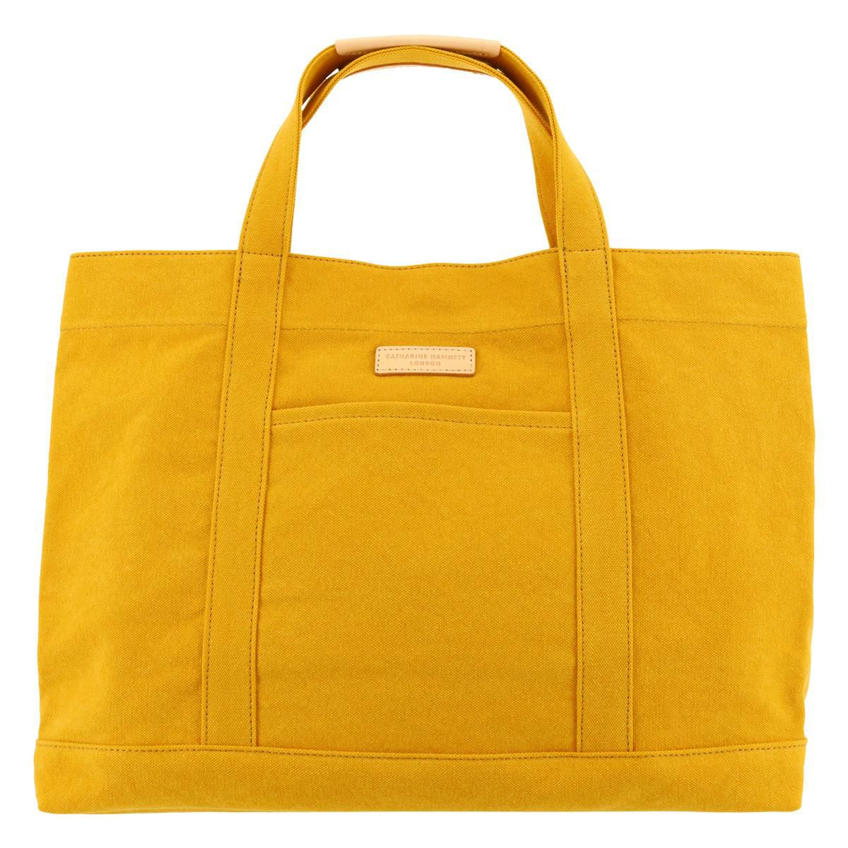 【23】キャメル