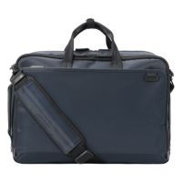 サムソナイト ビジネスバッグ B4 メンズ デボネア5 Samsonite│2年保証