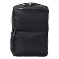Samsonite Debonair5 サムソナイト デボネア5 バックパックL